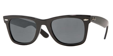 rayban eyeglasses online.